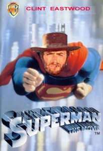 Superman-1978