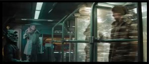 Screen shot 2011-07-11 at 9.40.43 PM