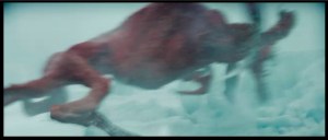 Screen shot 2011-07-11 at 9.44.32 PM