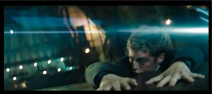 Screen shot 2011-07-11 at 9.45.12 PM