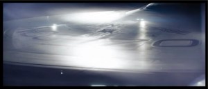 Screen shot 2011-07-11 at 9.46.25 PM