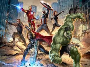 avengers-promo-art-image-02