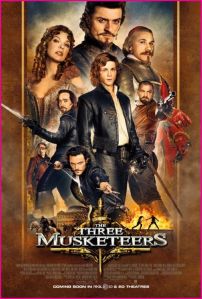 The-Three-Musketeers-Movie-Poster