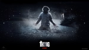 The Thing 1