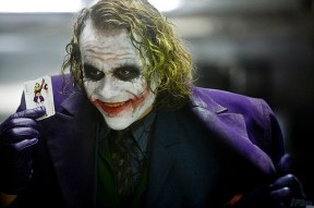 joker-heath-ledger