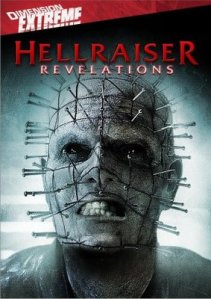 Hellraiser_-Revelations-movie-poster-(2011)-picture-MOV_b11322fb_b