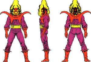 image courtesy of Marveldirectory.com