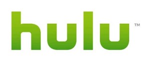 Hulu