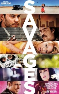 savages-poster-378x600