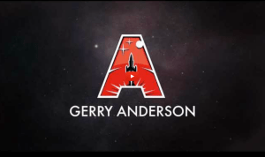 Anderson Entertainment