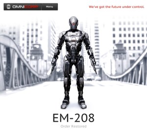 EM-208