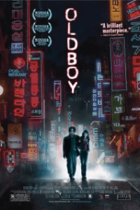 OldBoy (original)