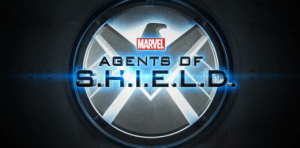 Marvel’s Agents Of S.H.I.E.L.D