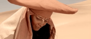 Can you show me the way to Naboo?