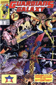 Image courtesy of Marvel Wiki