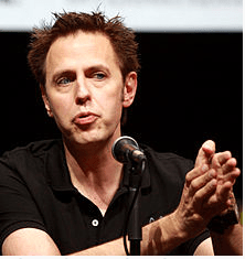 Image courtesy of Wikipedia