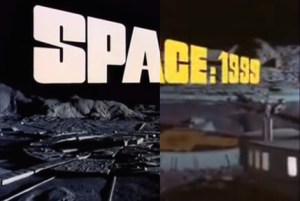 Space1999