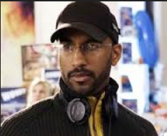 image courtesy of MovieWeb