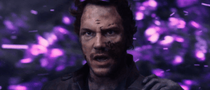 I have no idea what's going on here!