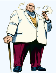 image courtesy of Wikipedia