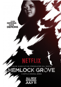 Hemlock 2 (Nicole Bolvin)
