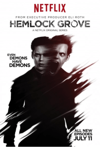 Hemlock 4 (Bill Skarsgard)