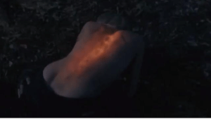 Battlestar Galactica