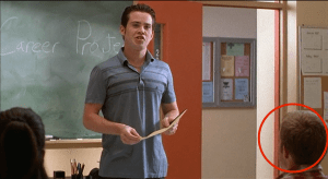 Serial Killing 4 Dummys