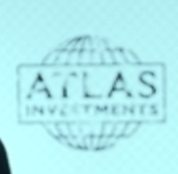 Atlas Investments logo