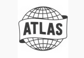 Atlas logo