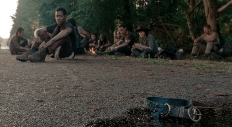 Screenshot 2015-09-28 08.42.08