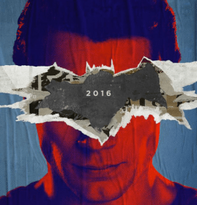 Batman v Superman 2