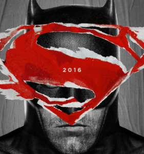 Batman v. Superman 1