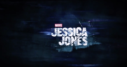 Screenshot 2015-11-21 00.21.20