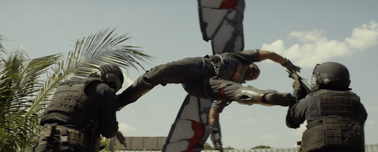 Screenshot 2015-11-25 09.34.31.png