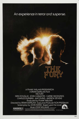 Screenshot 2016-02-13 23.25.49