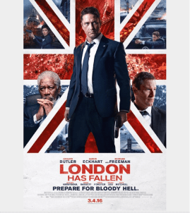 Screenshot 2016-03-02 22.02.04