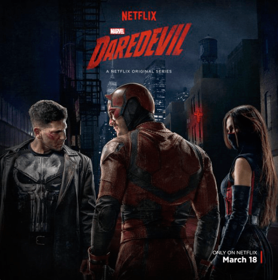 Screenshot 2016-03-08 09.22.54