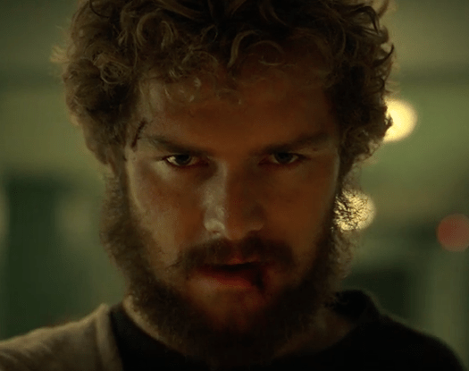 Screenshot 2016-07-22 17.16.47