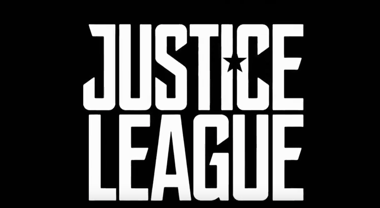 Screenshot 2016-07-23 20.23.58