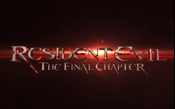 Screenshot 2016-08-05 18.35.36