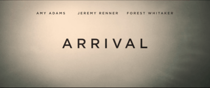 Screenshot 2016-08-19 19.26.35.png