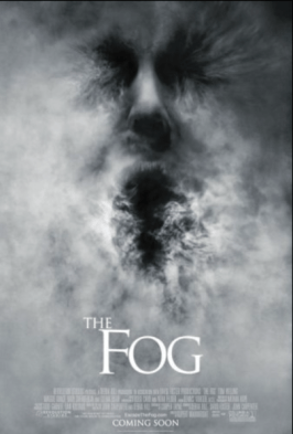 Screenshot 2016-08-23 23.05.50.png