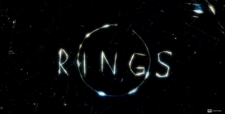 Screenshot 2016-08-25 18.02.56.png