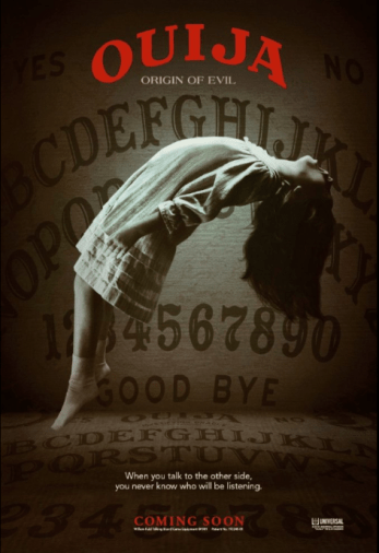 Ouija.png