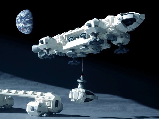 screenshot-2016-09-08-17-28-23