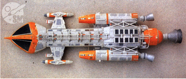 Screenshot 2016-09-08 17.55.24.png