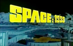 space-1999-year-two