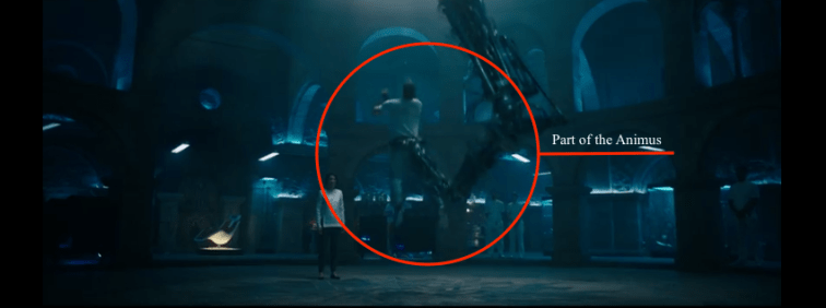 Part of the Animus.png