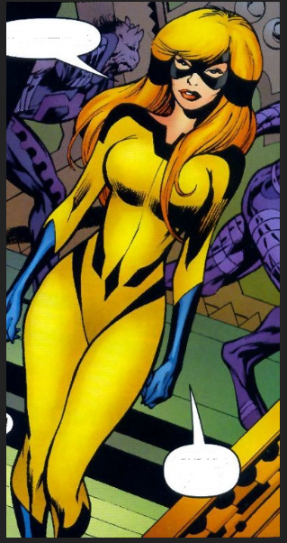 Screenshot 2017-06-29 11.02.08.png